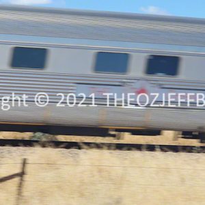 ROzCh91-106 | Travelling Around Australia with Jeff Banks