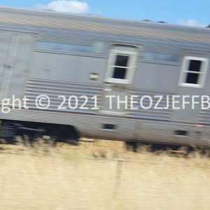 ROzCh91-108 | Travelling Around Australia with Jeff Banks