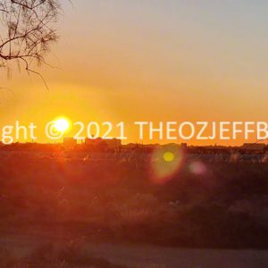 ROzCh91-110S | Travelling Around Australia with Jeff Banks