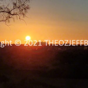 ROzCh91-111S | Travelling Around Australia with Jeff Banks