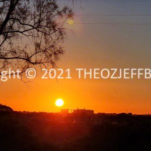ROzCh91-112S | Travelling Around Australia with Jeff Banks