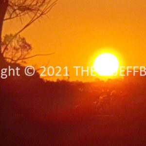 ROzCh91-116S | Travelling Around Australia with Jeff Banks
