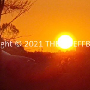 ROzCh91-129S | Travelling Around Australia with Jeff Banks