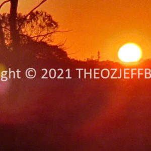 ROzCh91-137S | Travelling Around Australia with Jeff Banks