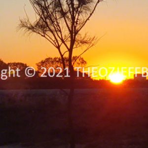 ROzCh91-156S | Travelling Around Australia with Jeff Banks
