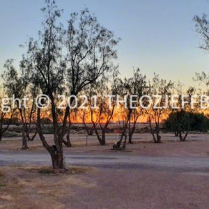 ROzCh91-224S | Travelling Around Australia with Jeff Banks