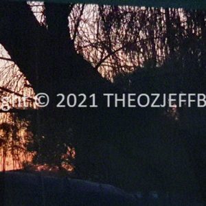 ROzCh91-230 | Travelling Around Australia with Jeff Banks