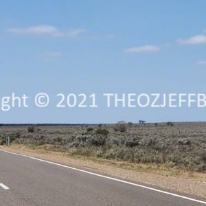 ROzCh91-33R | Travelling Around Australia with Jeff Banks