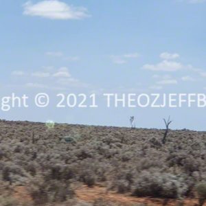 ROzCh91-34 | Travelling Around Australia with Jeff Banks