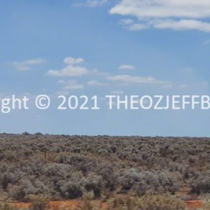 ROzCh91-35 | Travelling Around Australia with Jeff Banks