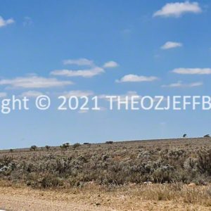 ROzCh91-36 | Travelling Around Australia with Jeff Banks