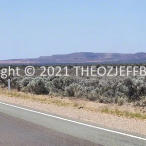 ROzCh91-41 | Travelling Around Australia with Jeff Banks