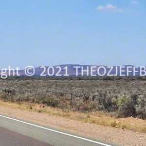 ROzCh91-42 | Travelling Around Australia with Jeff Banks