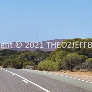 ROzCh91-45 | Travelling Around Australia with Jeff Banks