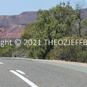 ROzCh91-48 | Travelling Around Australia with Jeff Banks