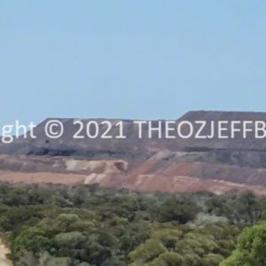 ROzCh91-49 | Travelling Around Australia with Jeff Banks