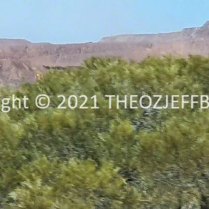 ROzCh91-52 | Travelling Around Australia with Jeff Banks