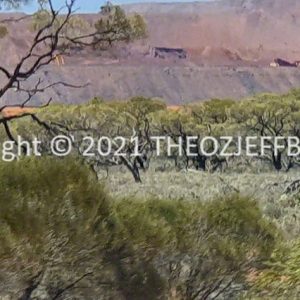 ROzCh91-54 | Travelling Around Australia with Jeff Banks