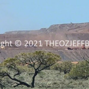 ROzCh91-55 | Travelling Around Australia with Jeff Banks