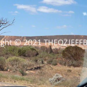 ROzCh91-56 | Travelling Around Australia with Jeff Banks