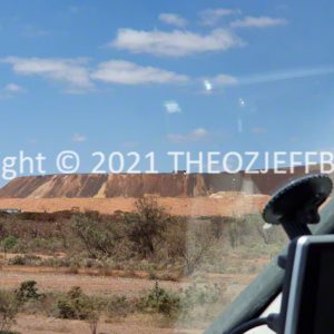ROzCh91-57 | Travelling Around Australia with Jeff Banks