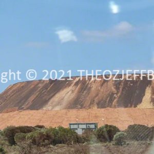 ROzCh91-58 | Travelling Around Australia with Jeff Banks
