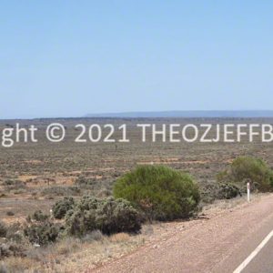 ROzCh91-62 | Travelling Around Australia with Jeff Banks