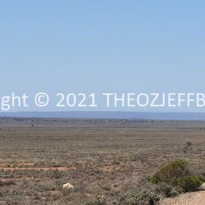 ROzCh91-63 | Travelling Around Australia with Jeff Banks
