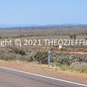 ROzCh91-64 | Travelling Around Australia with Jeff Banks