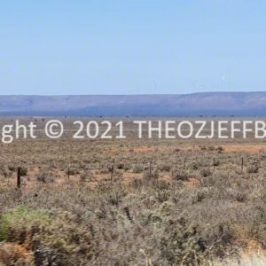 ROzCh91-67 | Travelling Around Australia with Jeff Banks