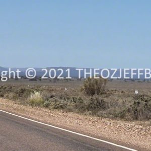 ROzCh91-69 | Travelling Around Australia with Jeff Banks