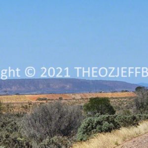 ROzCh91-71 | Travelling Around Australia with Jeff Banks