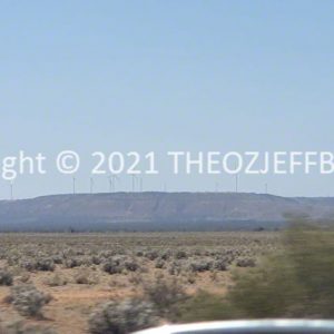 ROzCh91-72 | Travelling Around Australia with Jeff Banks