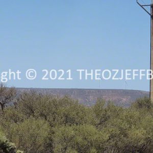 ROzCh91-73 | Travelling Around Australia with Jeff Banks