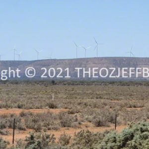 ROzCh91-74 | Travelling Around Australia with Jeff Banks