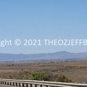 ROzCh91-76 | Travelling Around Australia with Jeff Banks