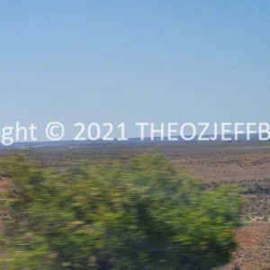 ROzCh91-77 | Travelling Around Australia with Jeff Banks