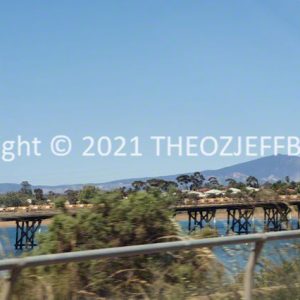 ROzCh91-79 | Travelling Around Australia with Jeff Banks