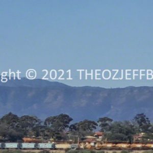 ROzCh91-82 | Travelling Around Australia with Jeff Banks