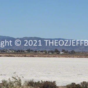 ROzCh91-89 | Travelling Around Australia with Jeff Banks