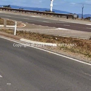ROzCh91-92 | Travelling Around Australia with Jeff Banks