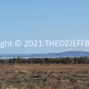 ROzCh91-97 | Travelling Around Australia with Jeff Banks