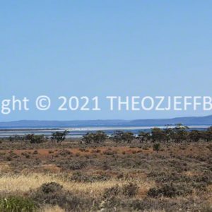 ROzCh91-98 | Travelling Around Australia with Jeff Banks