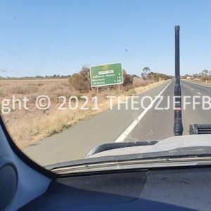 ROzCh92-102 | Travelling Around Australia with Jeff Banks