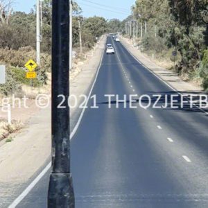 ROzCh92-104 | Travelling Around Australia with Jeff Banks