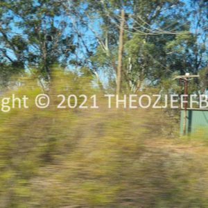 ROzCh92-105 | Travelling Around Australia with Jeff Banks