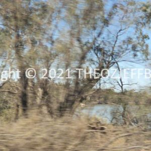 ROzCh92-109 | Travelling Around Australia with Jeff Banks