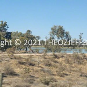 ROzCh92-111 | Travelling Around Australia with Jeff Banks