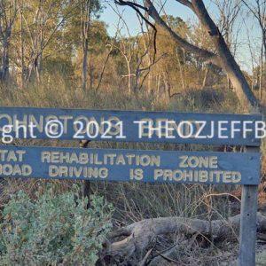 ROzCh92-115 | Travelling Around Australia with Jeff Banks