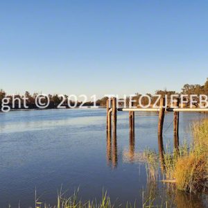 ROzCh92-118 | Travelling Around Australia with Jeff Banks